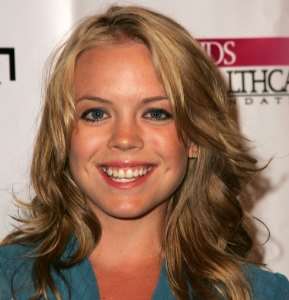 Erin Torpey